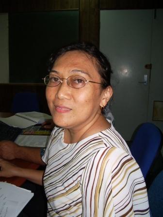 File:Cleofe.jpg