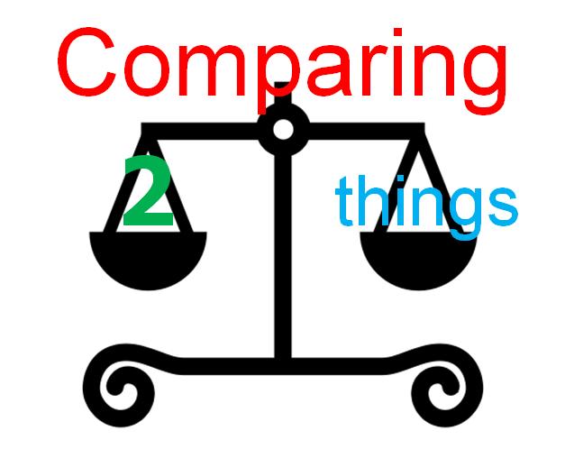File:Comparing2thingswikimedia.jpg
