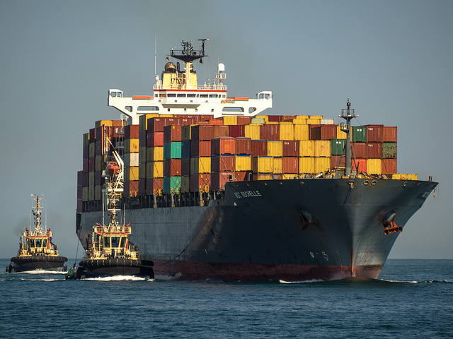 File:Container ship.jpg