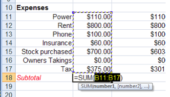 File:Excel-autosum2.png