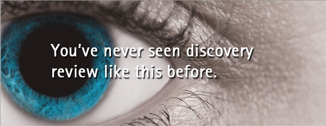 File:EyeTop.jpg