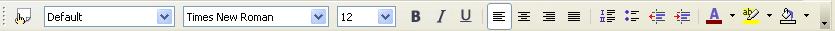 Formatting toolbar.jpg