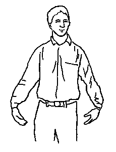 Hand exercise2.gif
