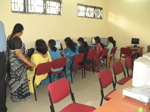 File:Lab6.gif