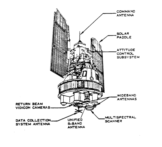 File:M182.png