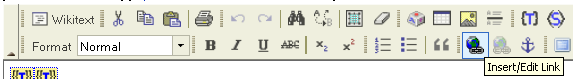 Rich text editor link button.png