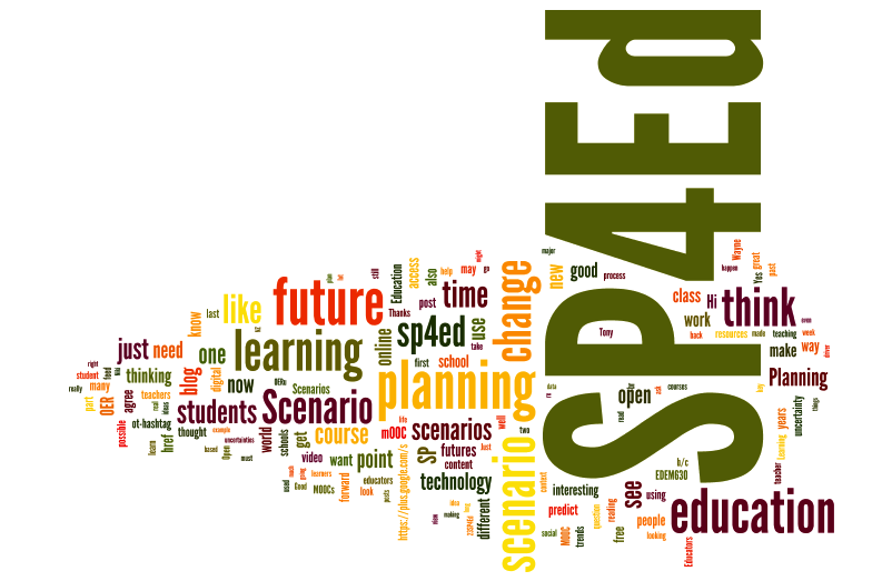 File:SP4Ed2013-07-Wordle.png