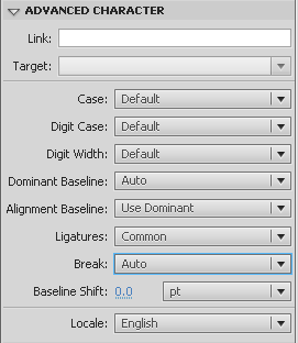 Sd advancedchar.png