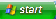 Startprogram.gif