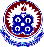 File:Uewlogo.gif