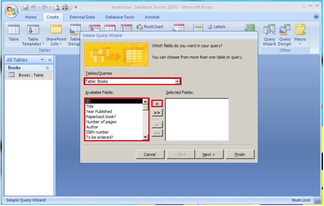 File:Access-query3.png
