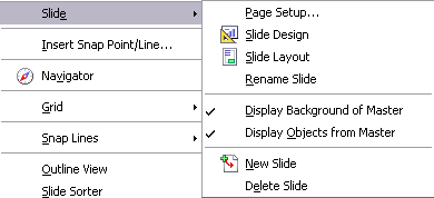 Addslide2.gif