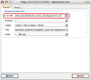 Exe-link-edit-embedded-attachment.png