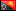 Icons-flag-pg.png