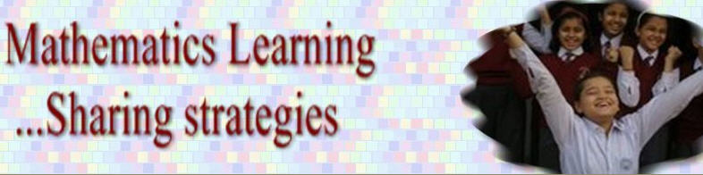 File:Mathematicslearningrk.jpg
