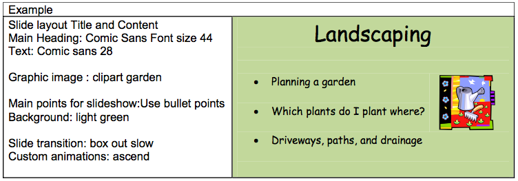 File:Sample storyboard frame.png