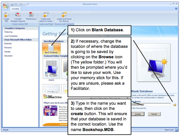 File:Access-create-dialog.png