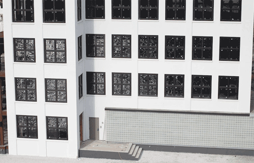 File:Building-ripples-anim.gif