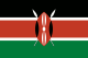 File:Flag of Kenya-s.png