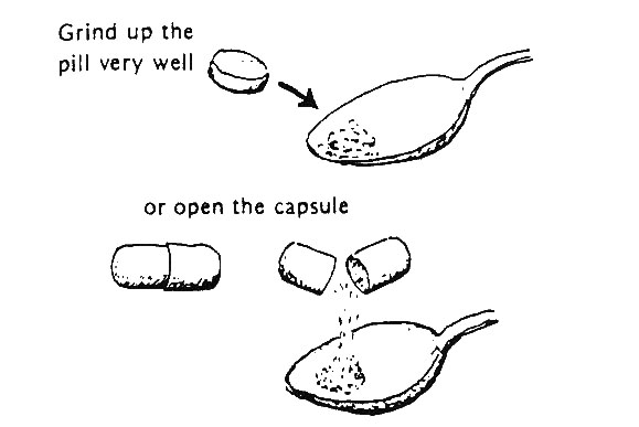 Grindingtablet.jpg