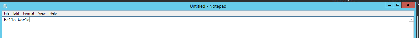 HTML002.PNG