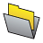 Icon casestudy.gif