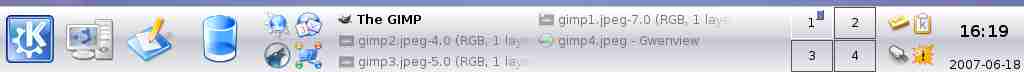 Switchwindow-new.jpeg