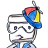 VGeek^48x48.gif