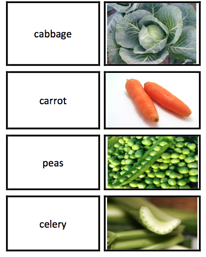 File:Vocab3a.png