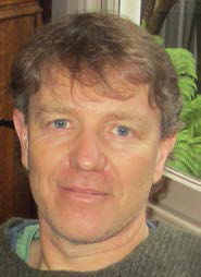 File:A Davison.png