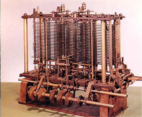File:AnalyticalEngine.jpg