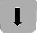 Thumbnail for version as of 22:00, 14 September 2009