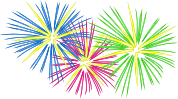 File:Fireworks.png