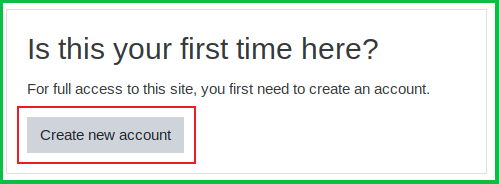 First time OERu Moodle border.png