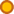 ImgColoricon magnolia.png