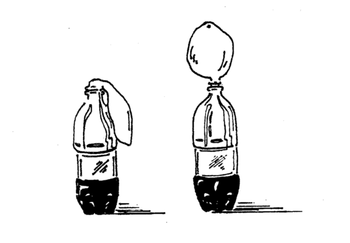 File:P58.png