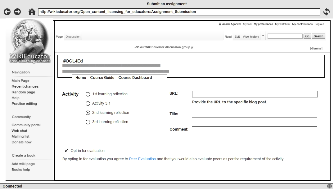 Submit an assignment.png