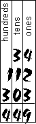 Add2.gif