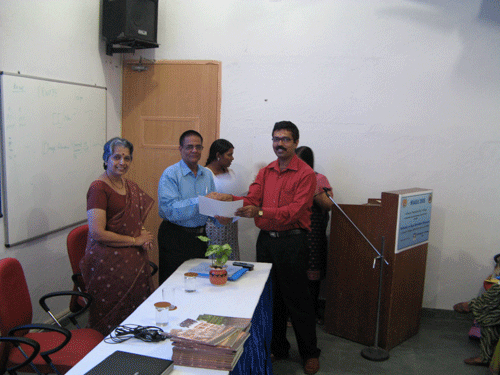 File:Anil4.gif