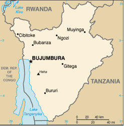 File:Burundi.png