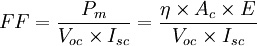 Fill factor formular.jpg