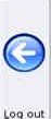 Logout2.jpeg