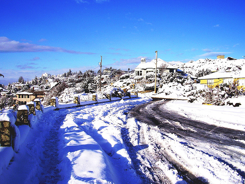 File:Noa-snow1.jpg