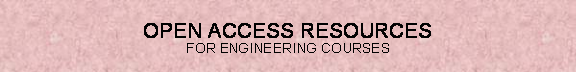 OPEN ACCESS RESOURCES.png