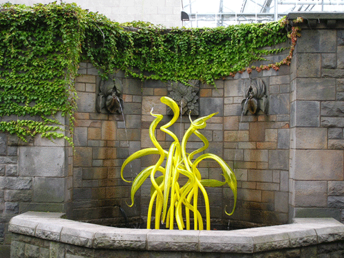 File:Pict0226.gif