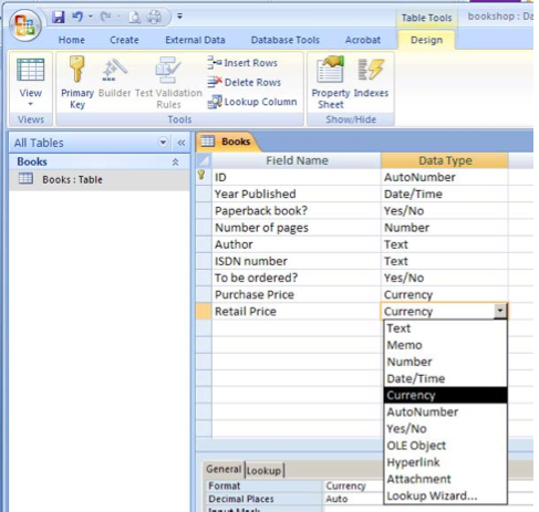 File:Access-datatype2.png