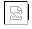 Broken image icon.png