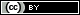 CC-BY.png