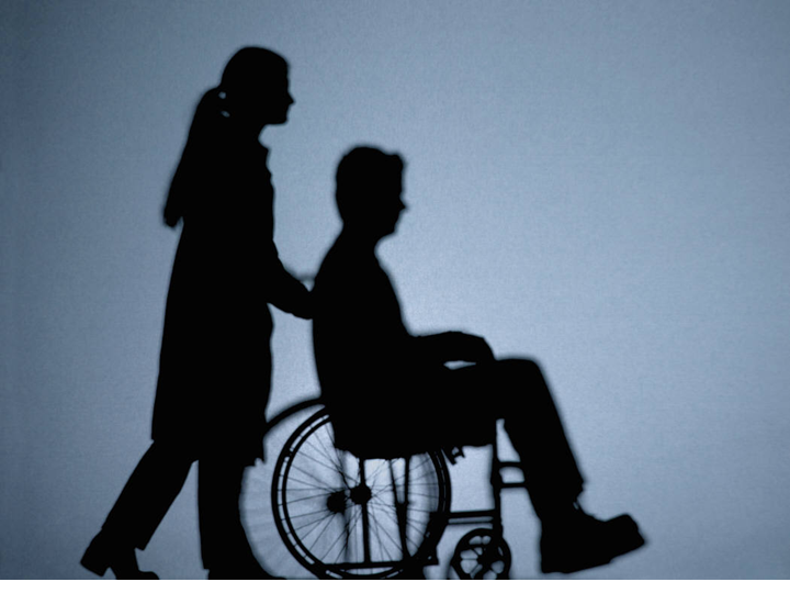 Disability.PNG