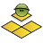 Icon preknowledge.gif